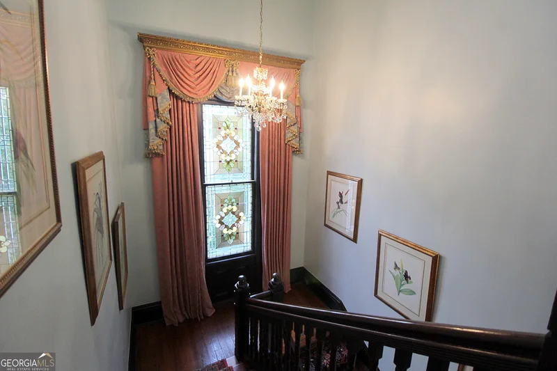 Rome, Georgia, United States. - Photo 124