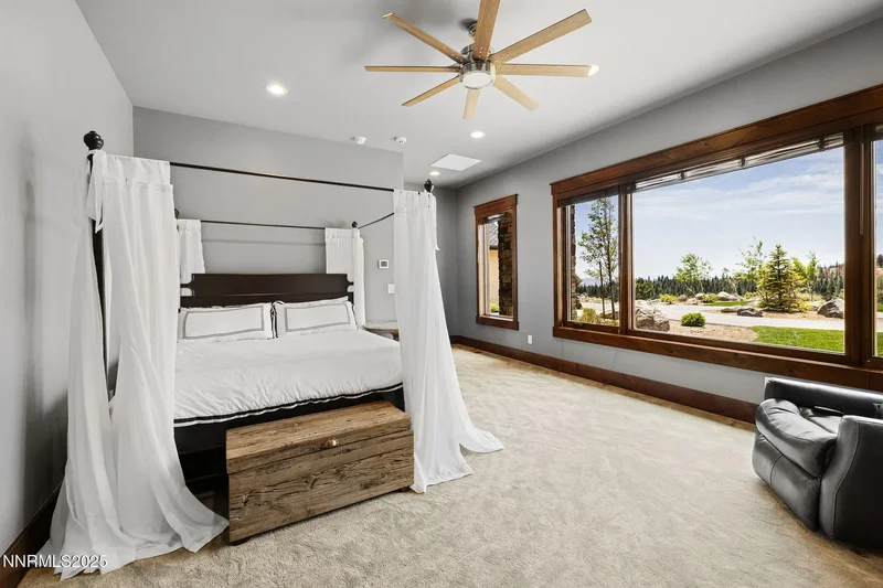 29 Bennington Court, Reno, NV, 89511, USA, Reno, Nevada, United States. - Photo 14
