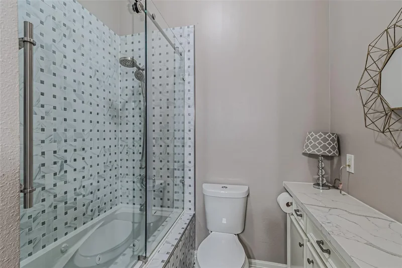 15569 Crown Oaks Drive, Montgomery, Texas, United States. - Photo 23