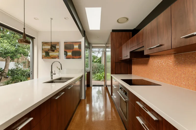 174 Tarragindi Road Tarragindi, Brisbane, QLD, Brisbane, Queensland, Australia. - Photo 17