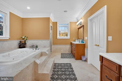Thumbnail 23