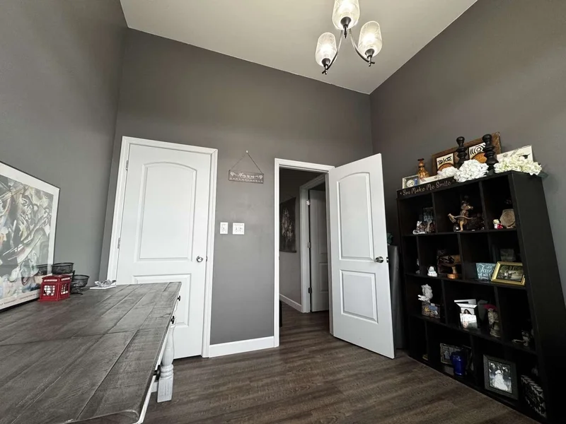 5056 Spencer Hale Rd, Morristown, Tennessee, United States. - Photo 38