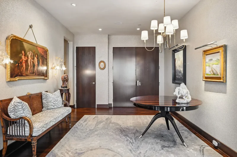 201 S 11th Street 2500, Minneapolis, MN 55403, Minneapolis, Minnesota, United States. - Photo 14