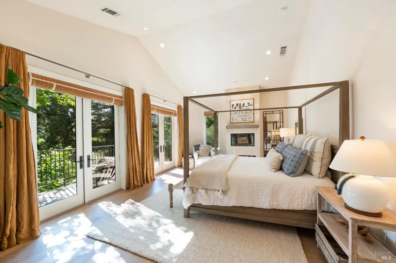 4189 Silverado Trl, Calistoga, CA 94515, Calistoga, California, United States. - Photo 77