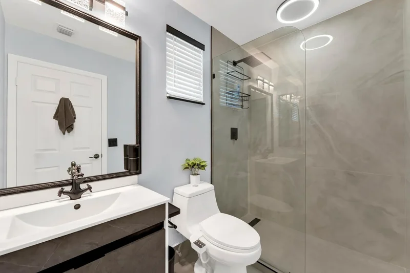 1202 NW 141st Ave, Pembroke Pines, FL 33028, Pembroke Pines, Florida, United States. - Photo 36