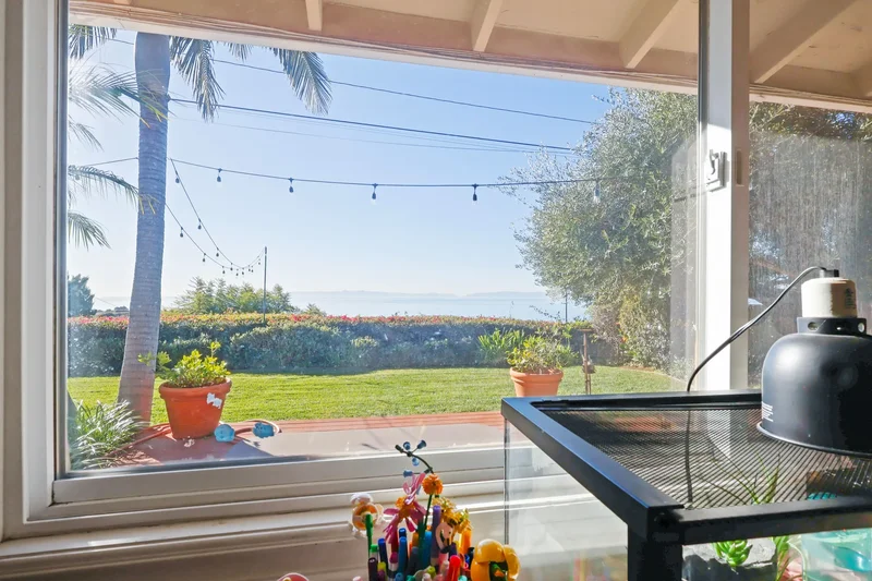 4002 Admirable Drive , Rancho Palos Verdes, CA 90275, Rolling Hills, California, United States. - Photo 21
