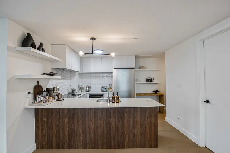 1210 Rue Jeanne-Mance, Apt. 3419, Montreal, QC H2X2J3, Montreal, Quebec, Canada. - Photo 16