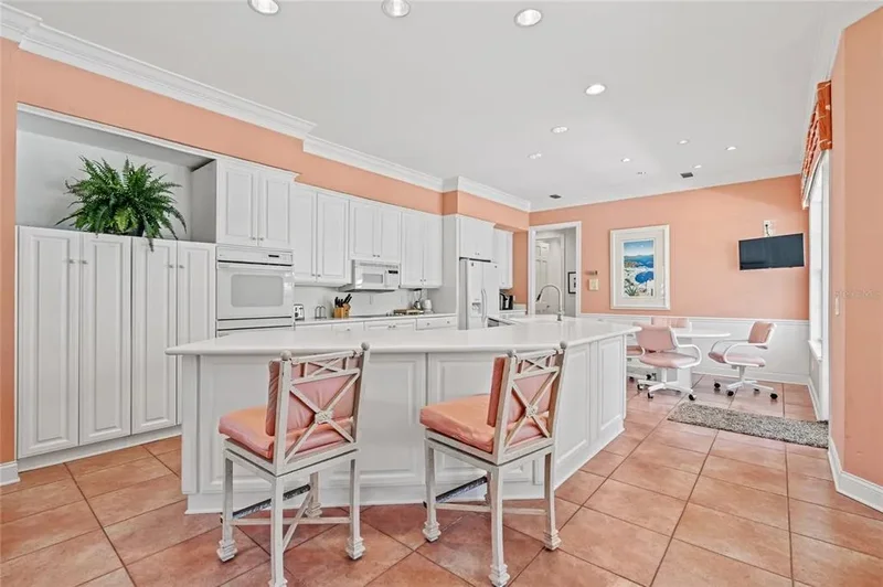 9640 Bryanston Drive, Orlando, FL 32827, Orlando, Florida, United States. - Photo 46