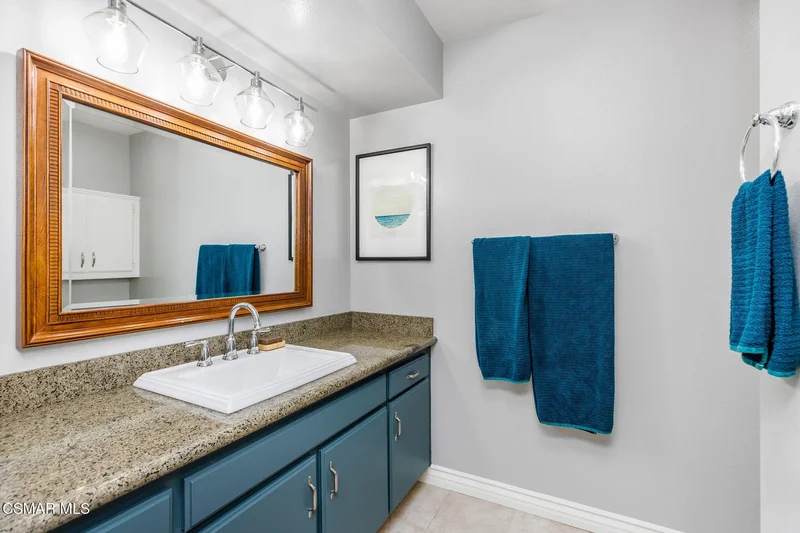 8828 Pershing Drive 112, Los Angeles, California, United States. - Photo 19