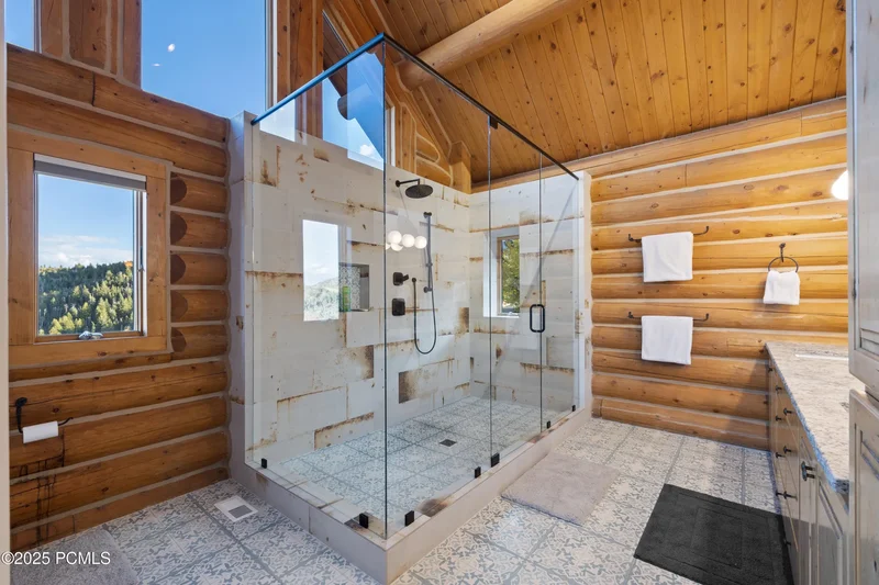 Park City, Utah, United States. - Photo 3