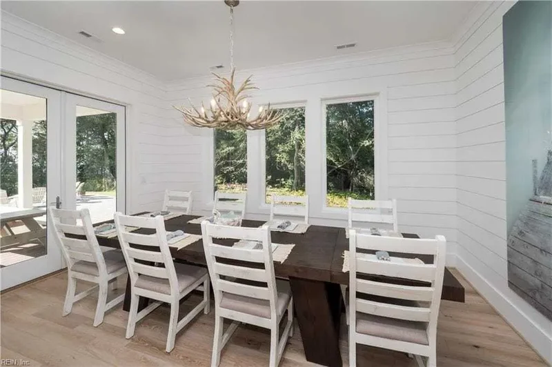29026 Arlington Road, Cape Charles, Virginia, United States. - Photo 4