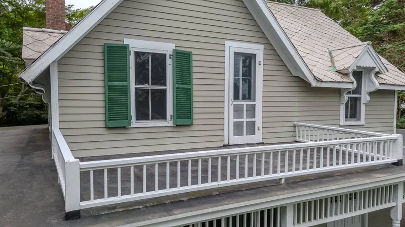 5 Washington Street, Shelter Island Heights, New York, United States. - Photo 26