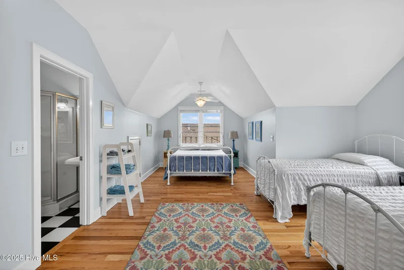 4 Sandpiper Street Unit B, Wrightsville Beach, North Carolina, United States. - Photo 44