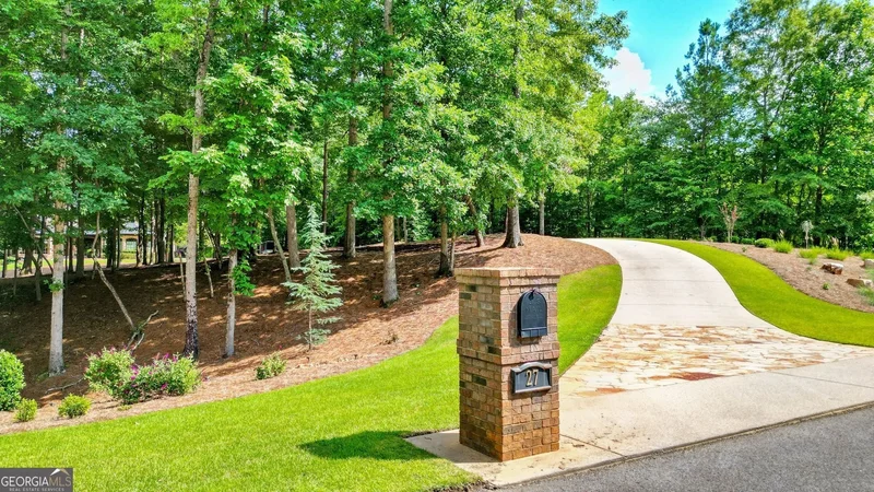 27 Retreat Ridge SE, Cartersville, GA 30120, Cartersville, Georgia, United States. - Photo 119