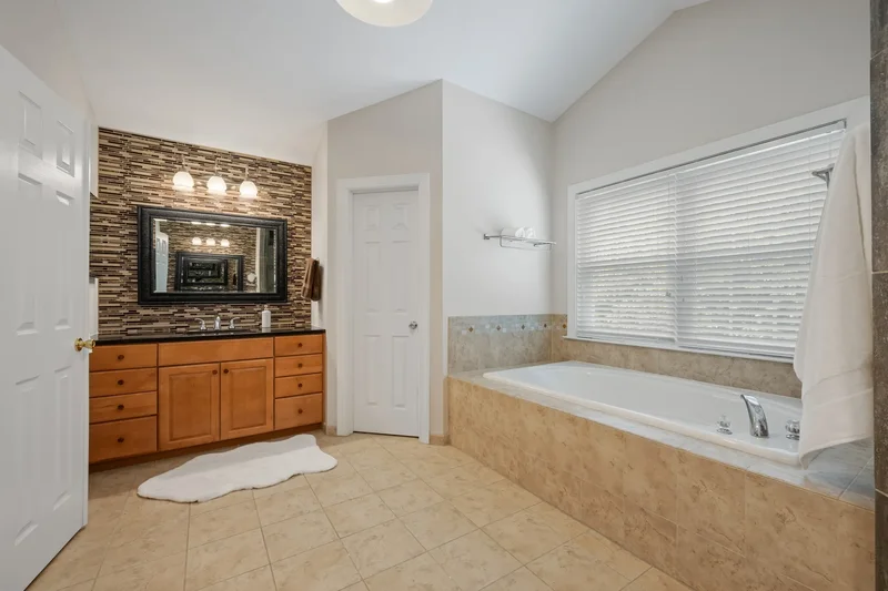 4206 Sequoia Drive, Westminster, MD 21157, Westminster, Maryland, United States. - Photo 34