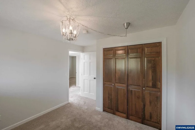 3673 Myrla Ct S, Salem, Oregon, United States. - Photo 22