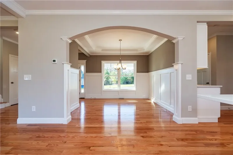 24 Cassidy Trail, Coventry, Rhode Island, United States. - Photo 14