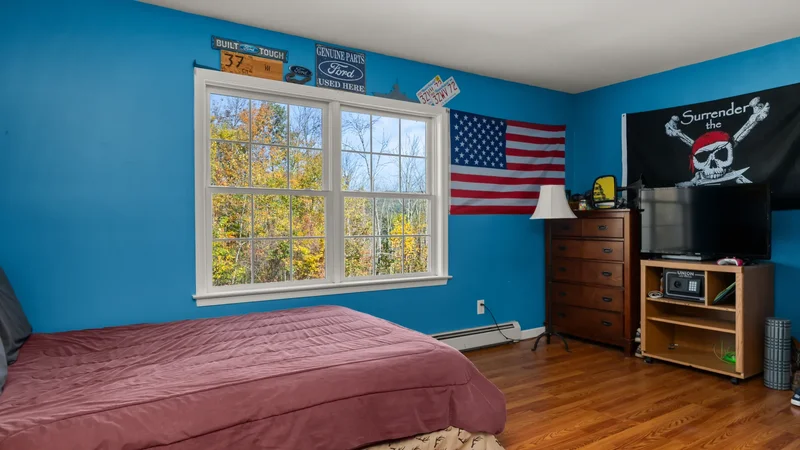 62 Hill Heights Rd, New Marlborough, MA 01244, Great Barrington, Massachusetts, United States. - Photo 26