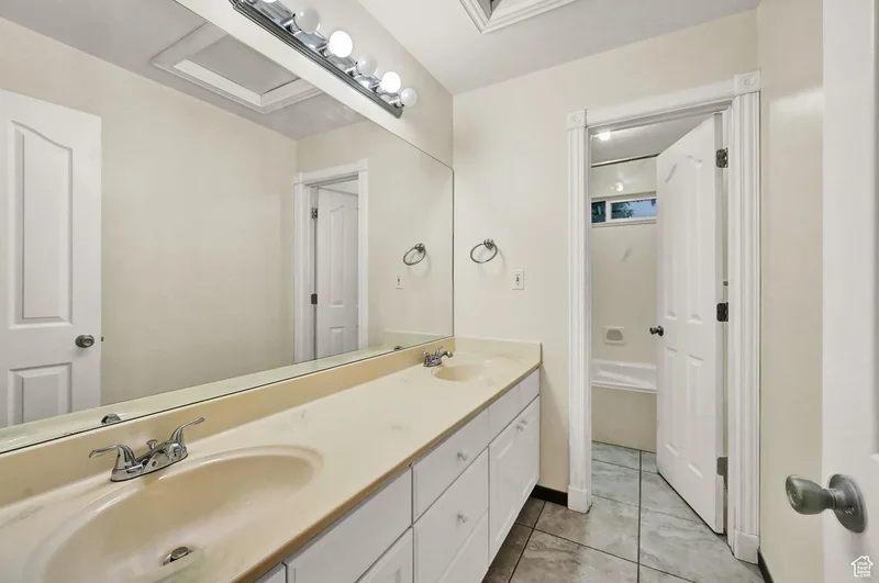 245 E 1400 S, Kaysville, Utah, United States. - Photo 12