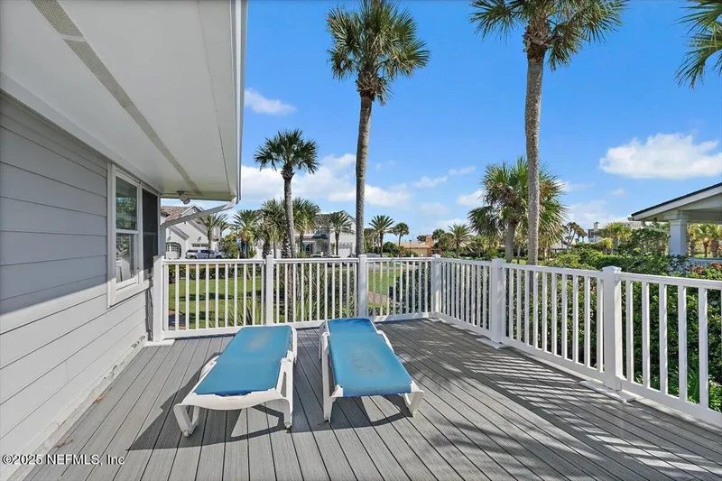 538 PONTE VEDRA, Ponte Vedra Beach, Florida, United States. - Photo 18