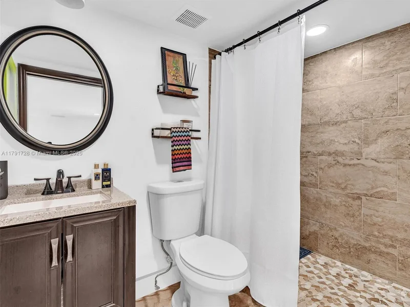 21411 SW 248th St, Homestead, Florida, United States. - Photo 54