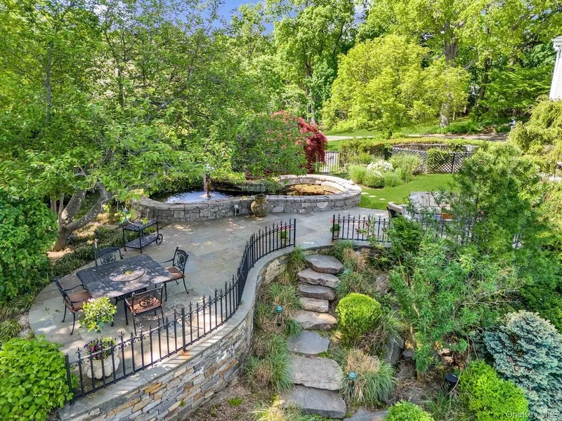 13 Kirby Lane, Rye, New York, United States. - Photo 16