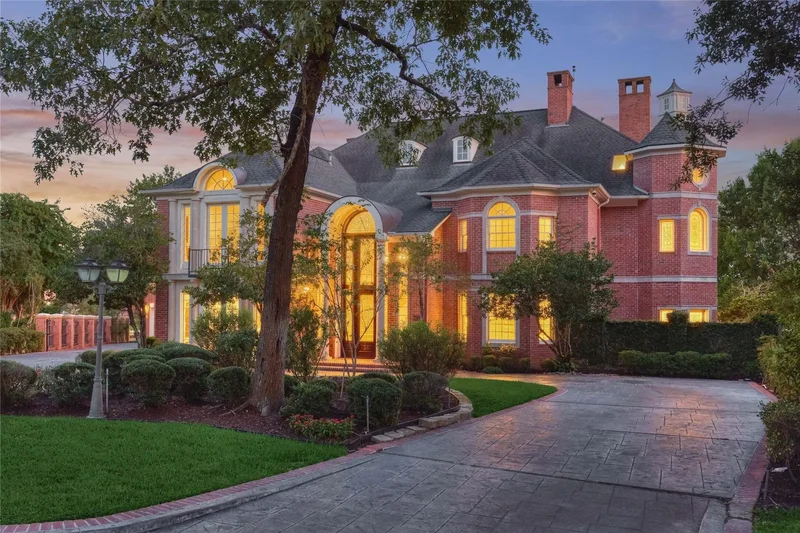 36 Bentwater Bay Circle, Montgomery, TX 77356, Montgomery, Texas, United States. - Photo 2