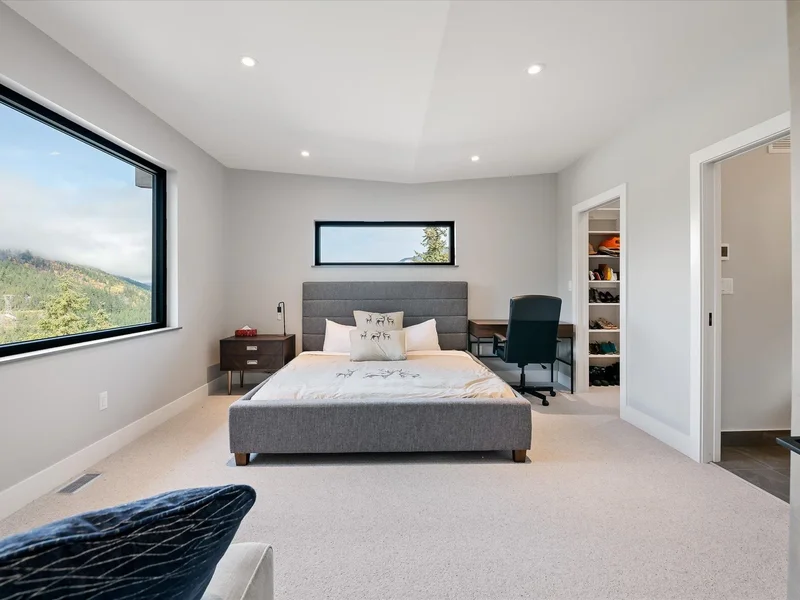 9292 Stellar's Way, Whistler, British Columbia, Canada. - Photo 17