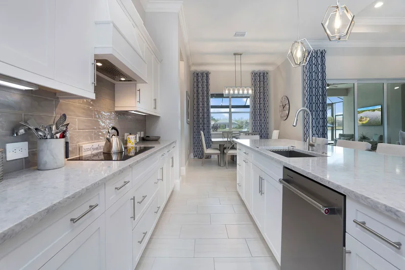 14331 Neptune Avenue, Naples, FL 34114, Naples, Florida, United States. - Photo 49