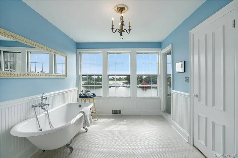 13 Kirby Lane, Rye, New York, United States. - Photo 13