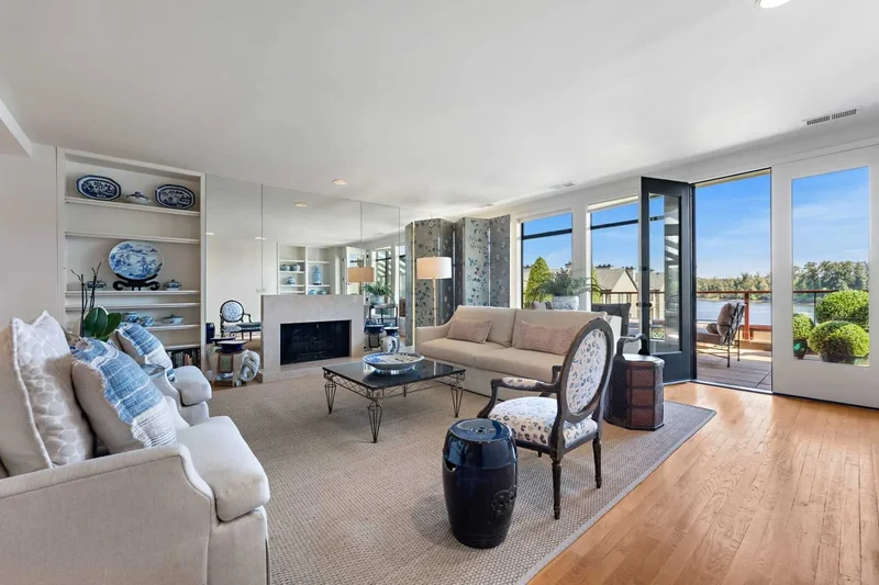 5250 S LANDING SQUARE DR #13 , Portland, OR 97239, Portland, Oregon, United States. - Photo 7