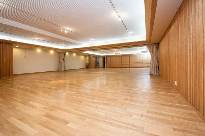Otaku, 13, Ota City, Tokyo, Japan. - Photo 10