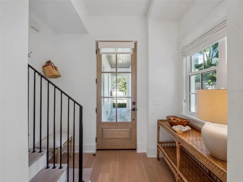 1630 Chestnut Avenue, Winter Park, FL 32789, Winter Park, Florida, United States. - Photo 8