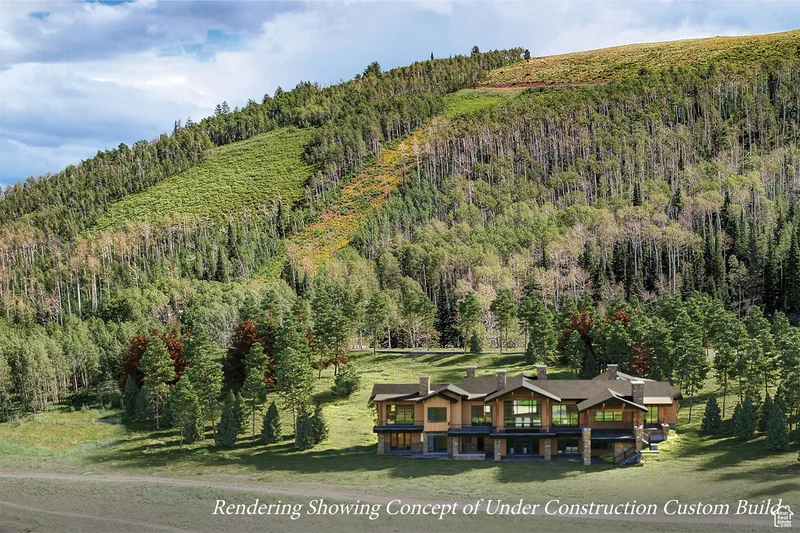 263 WHITE PINE CANYON RD, Park City, UT 84098, Park City, Utah, United States. - Photo 60