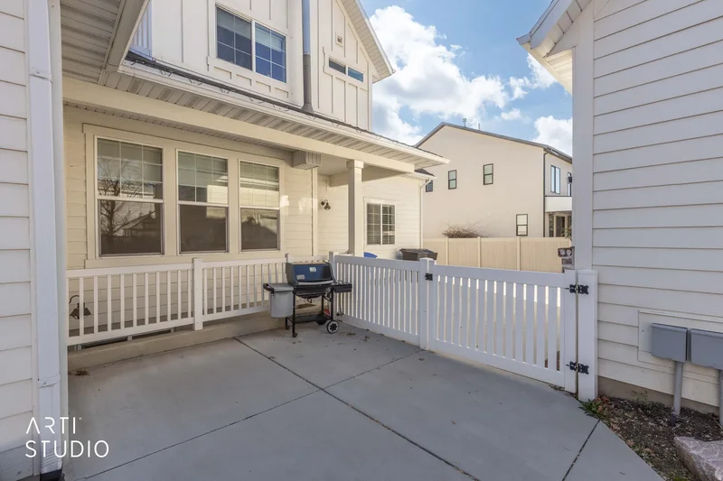 342 W CLARK CIR, Farmington, Utah, United States. - Photo 78