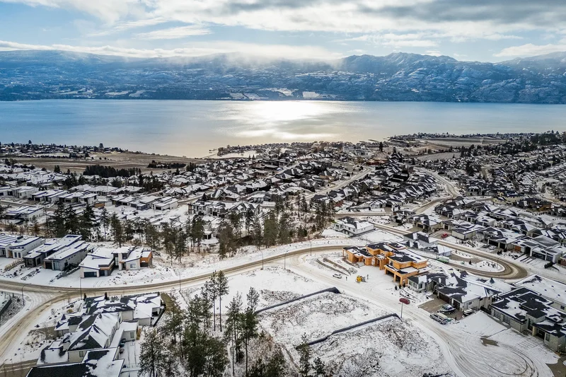 1642 Touriga Place, West Kelowna, BC V4T 3B5, West Kelowna, British Columbia, Canada. - Photo 3