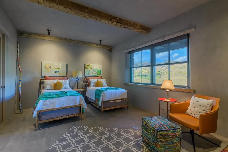 702 Prospect Drive, Mt. Crested Butte, CO, 81225, USA, Crested Butte, Colorado, United States. - Photo 31