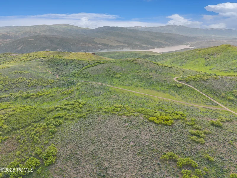 3260 Deer Haven, Park City, UT 84098, Park City, Utah, United States. - Photo 25