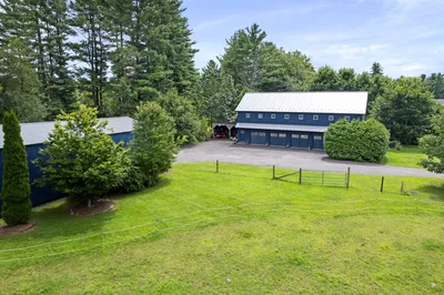 Thumbnail 41