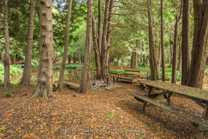15083 Medway Road, Middlesex Centre, ON N0M 1C0, Arva, Ontario, Canada. - Photo 39