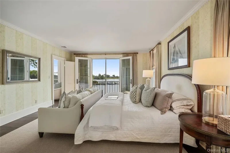 13 Kirby Lane, Rye, New York, United States. - Photo 15