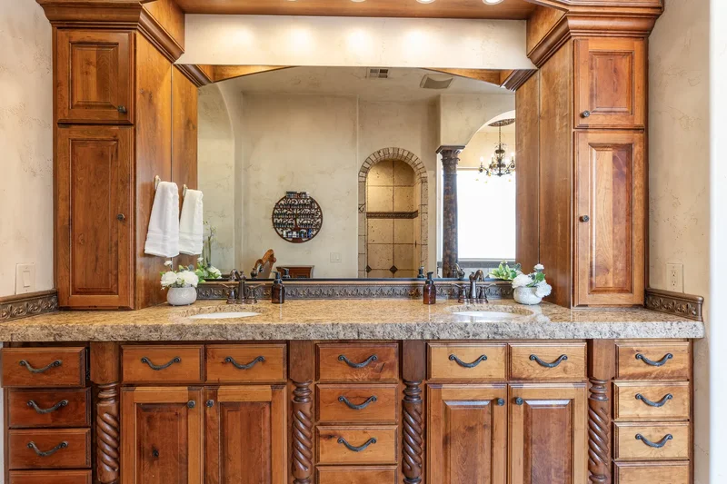 480 W Tonapah Way, Ivins, UT 84738, Ivins, Utah, United States. - Photo 30