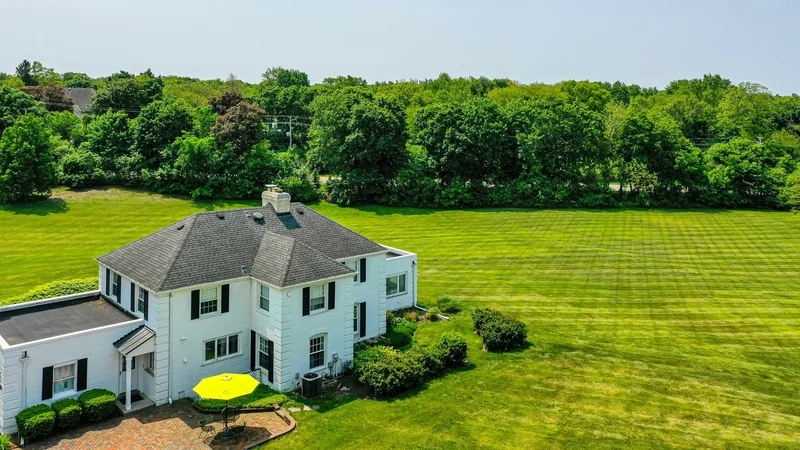 1596 W Palatine Road, Palatine, Illinois, United States. - Photo 31