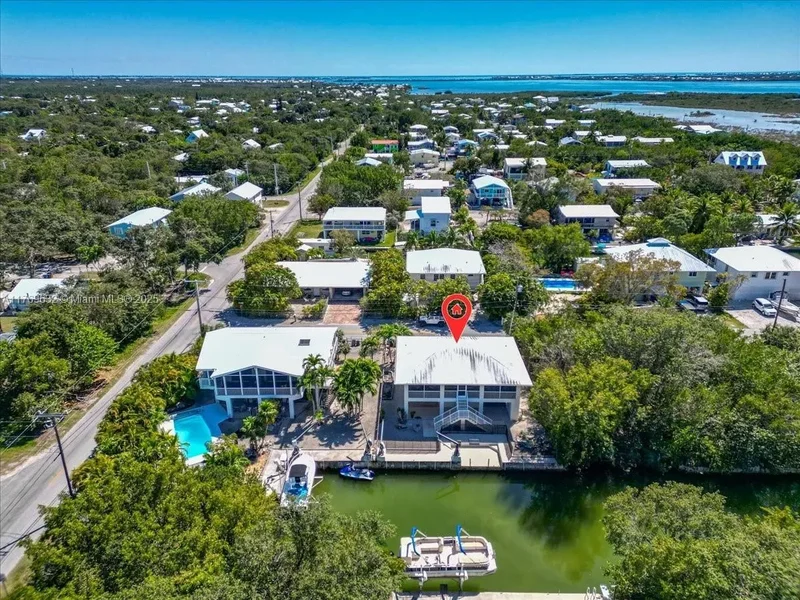 29051 Magnolia Ln, Big Pine Key, Florida, United States. - Photo 37