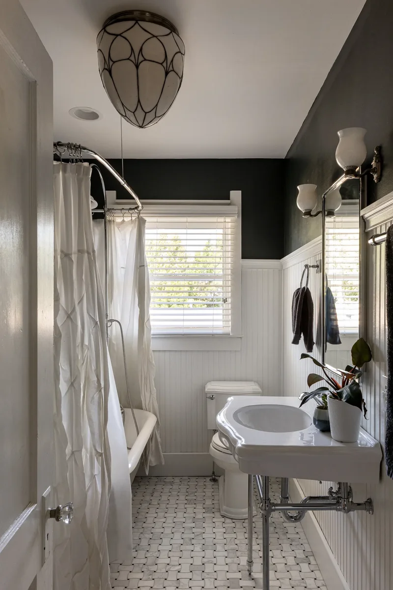 724 Northwest 21st Street , Oklahoma City, OK 73103, Oklahoma City, Oklahoma, United States. - Photo 39