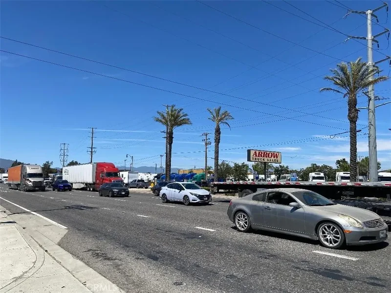 10238 Cherry Avenue, Fontana, CA 92335, Fontana, California, United States. - Photo 11