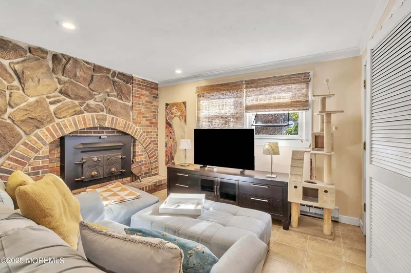 721 Flagge Road, Brick, NJ 08724, Brick Township, New Jersey, United States. - Photo 18
