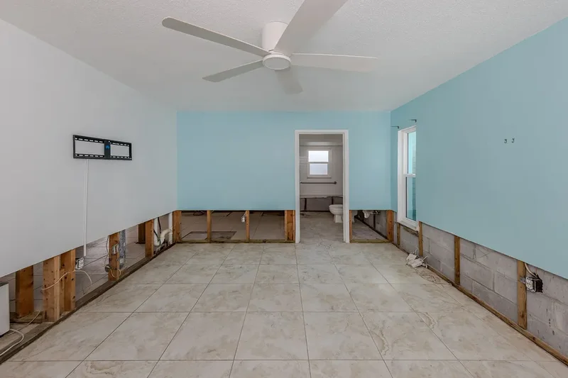 703 & 705 Golden Beach Boulevard, Venice, FL 34285, Venice, Florida, United States. - Photo 17
