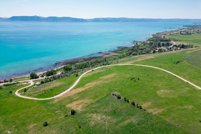 2555 N Bear Lake Blvd, Garden City, UT 84028, Garden, Utah, United States. - Photo 17