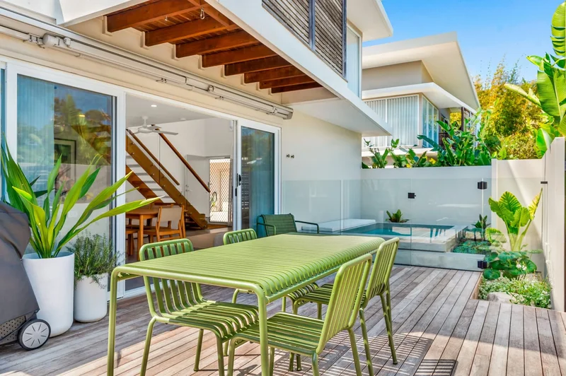 4/47 Belongil Crescent, Byron Bay, NSW 2481, Byron Bay, New South Wales, Australia. - Photo 8